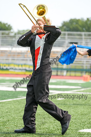 Barnegat_250906_Raritan-00302