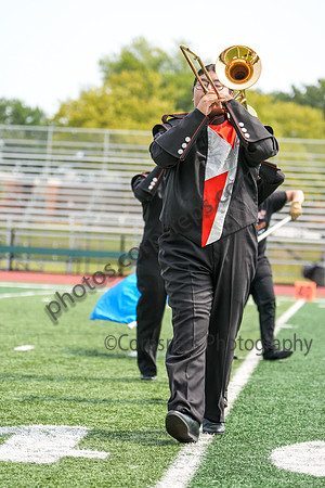 Barnegat_250906_Raritan-00301