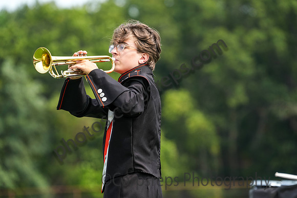Barnegat_250906_Raritan-00306