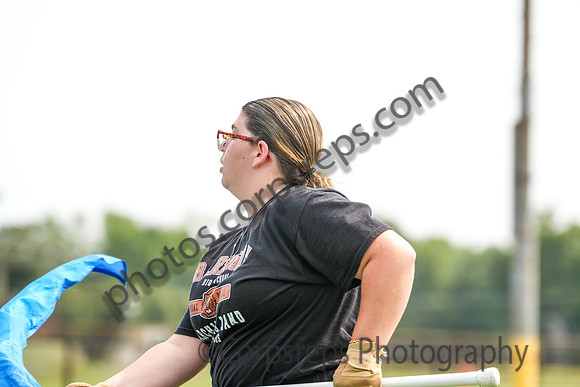 Barnegat_250906_Raritan-00309