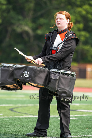 Barnegat_250906_Raritan-00304