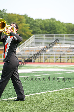 Barnegat_250906_Raritan-00303