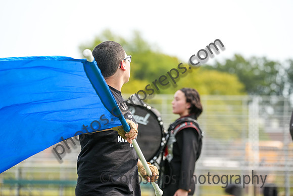 Barnegat_250906_Raritan-00308