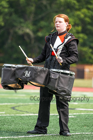 Barnegat_250906_Raritan-00305