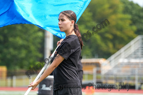 Barnegat_250906_Raritan-00307