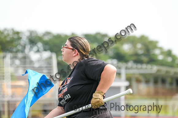 Barnegat_250906_Raritan-00310