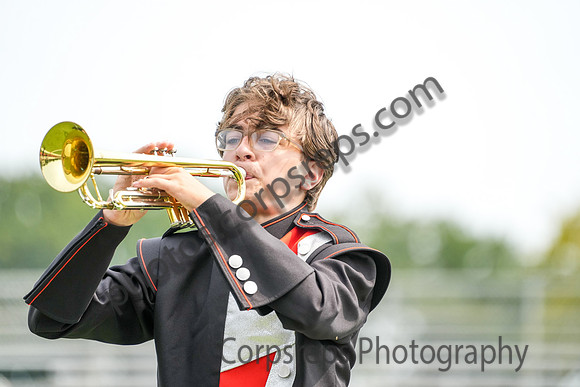 Barnegat_250906_Raritan-00311