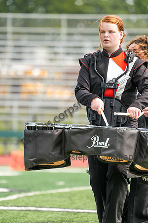 Barnegat_250906_Raritan-00315