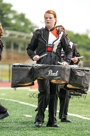 Barnegat_250906_Raritan-00316