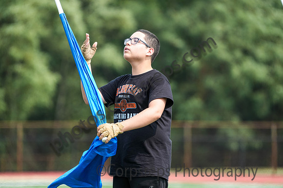 Barnegat_250906_Raritan-00314