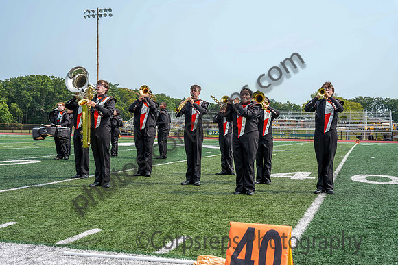 Barnegat_250906_Raritan-00313