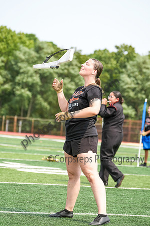 Barnegat_250906_Raritan-00321