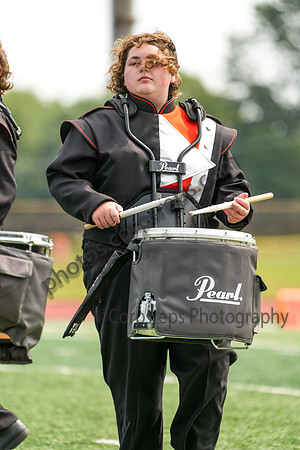 Barnegat_250906_Raritan-00317