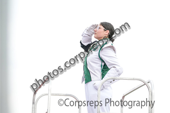 Brick Township_250906_Raritan-00691