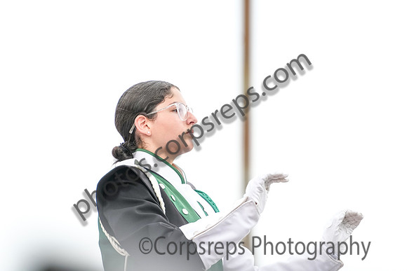 Brick Township_250906_Raritan-00692