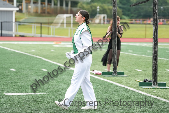 Brick Township_250906_Raritan-00689