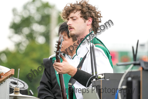 Brick Township_250906_Raritan-00694