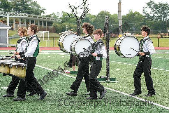 Brick Township_250906_Raritan-00690