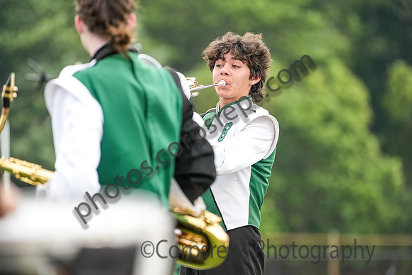Brick Township_250906_Raritan-00695