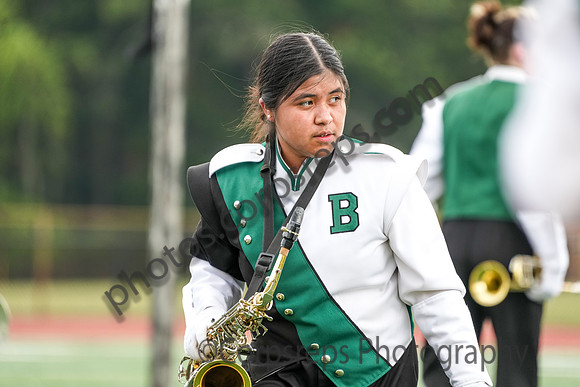 Brick Township_250906_Raritan-00693