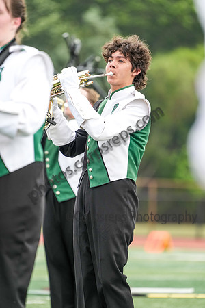 Brick Township_250906_Raritan-00696