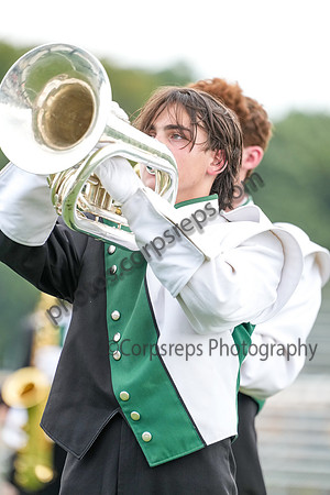 Brick Township_250906_Raritan-00697