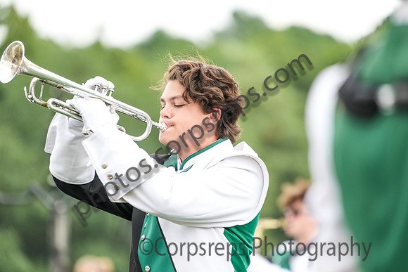 Brick Township_250906_Raritan-00699
