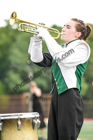 Brick Township_250906_Raritan-00698