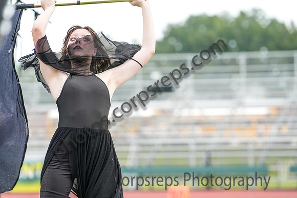 Brick Township_250906_Raritan-00703