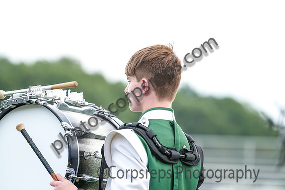 Brick Township_250906_Raritan-00706
