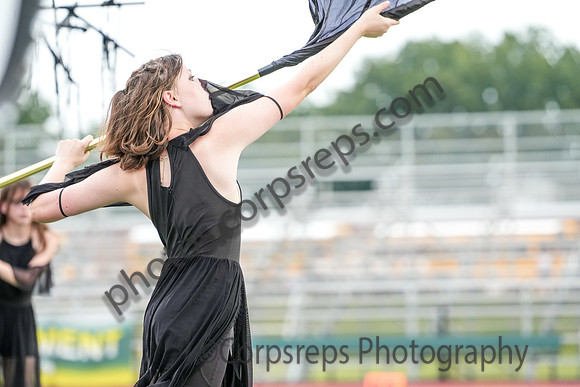 Brick Township_250906_Raritan-00704