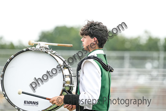 Brick Township_250906_Raritan-00708