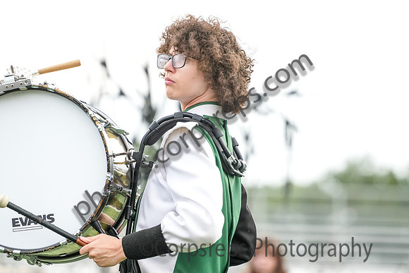 Brick Township_250906_Raritan-00707