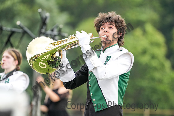 Brick Township_250906_Raritan-00701