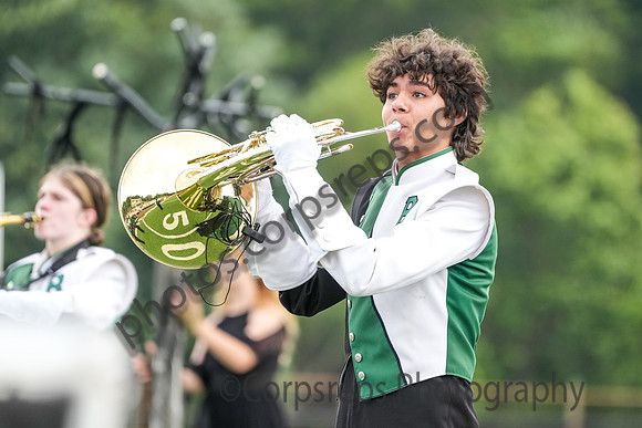 Brick Township_250906_Raritan-00700
