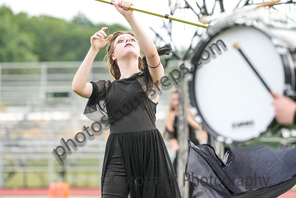 Brick Township_250906_Raritan-00705