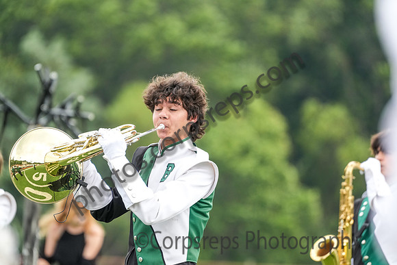 Brick Township_250906_Raritan-00702