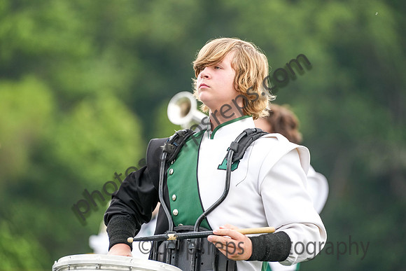 Brick Township_250906_Raritan-00709