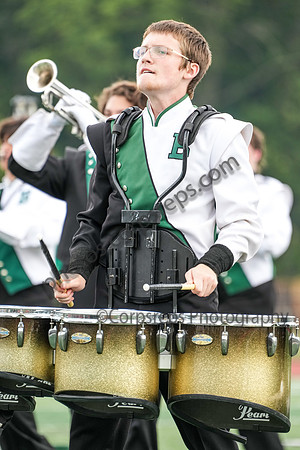 Brick Township_250906_Raritan-00710