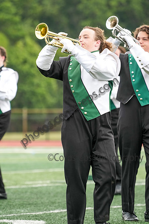 Brick Township_250906_Raritan-00711