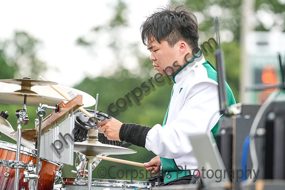 Brick Township_250906_Raritan-00712