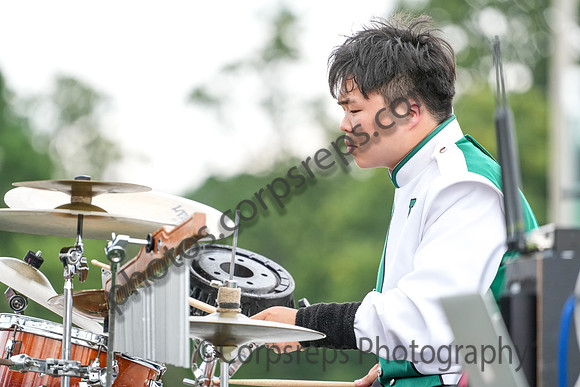 Brick Township_250906_Raritan-00713