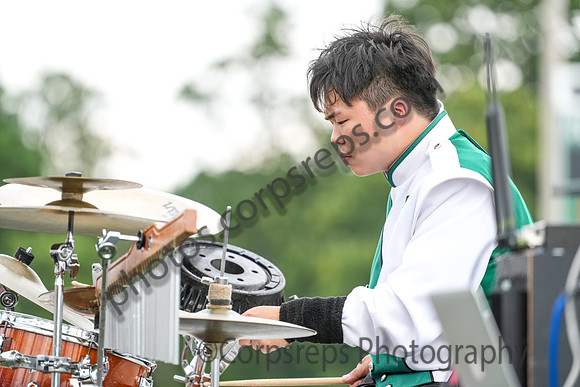 Brick Township_250906_Raritan-00714
