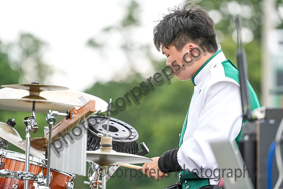 Brick Township_250906_Raritan-00715