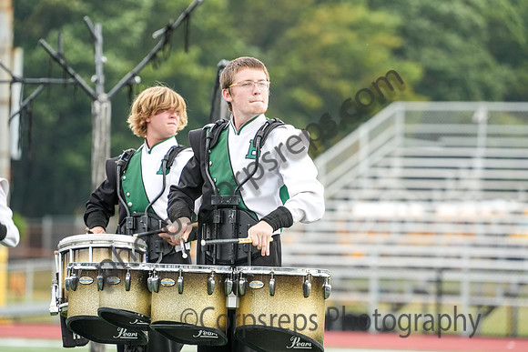 Brick Township_250906_Raritan-00720