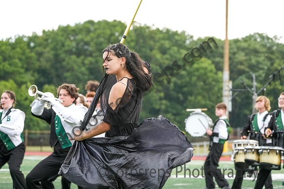 Brick Township_250906_Raritan-00719