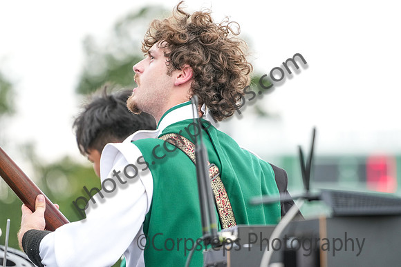 Brick Township_250906_Raritan-00717