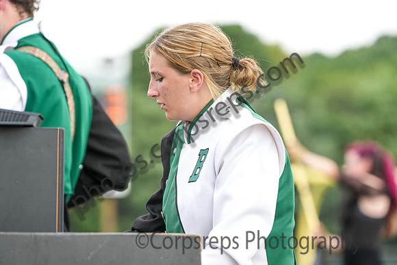 Brick Township_250906_Raritan-00716
