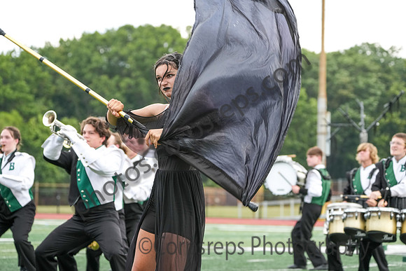 Brick Township_250906_Raritan-00718