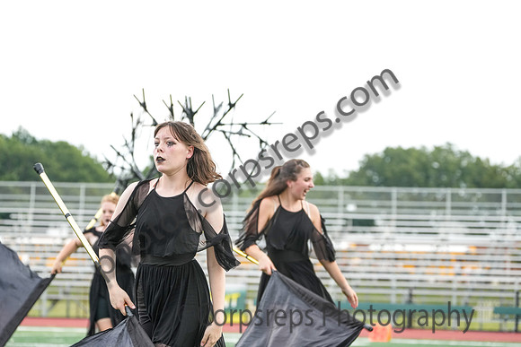 Brick Township_250906_Raritan-00724